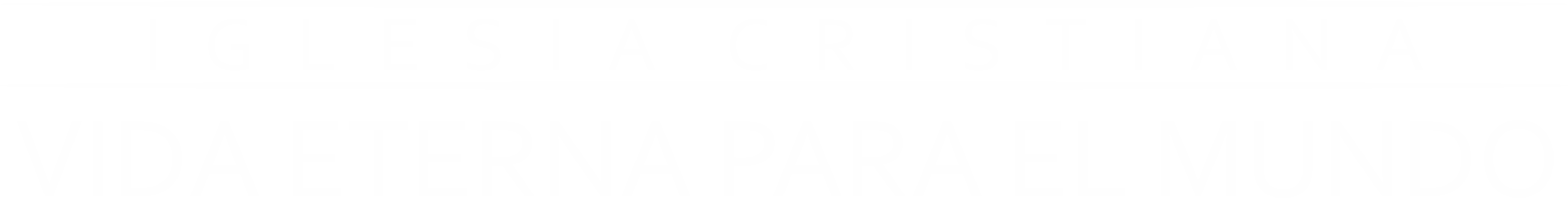 Logotipo de Mi Empresa